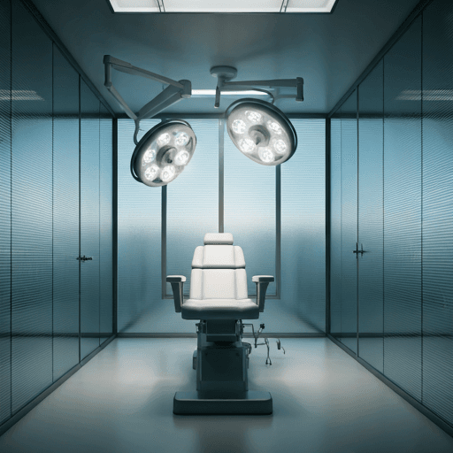 Prokos Medical — Medizinischer Fachgroßhandel