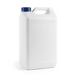 Flächendesinfektionsmittel Konzentrat 2,5L