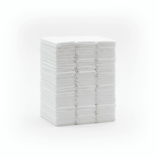 Mullkompressen steril 10×10cm — 100er Pack 2